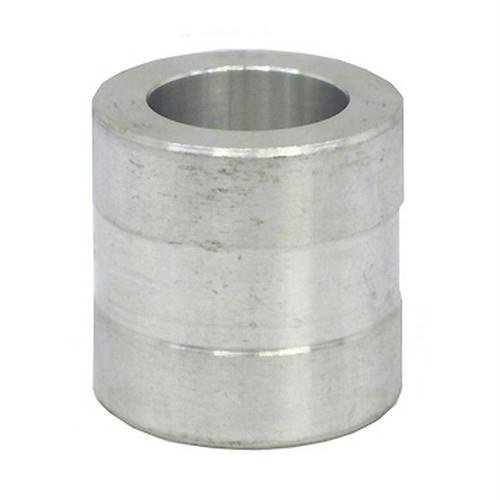 Hornady Shot Charge Bushing 1 1/8 oz #8