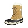 Sorel-Womens-1964-Pac-2-Snow-Boot