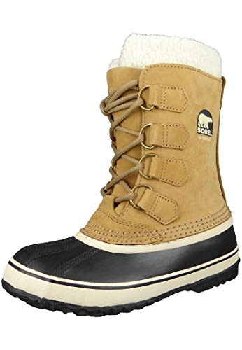 Sorel-Womens-1964-Pac-2-Snow-Boot