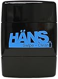 Limited Edition! HÄNS Swipe - Clean : Screen Cleaner for Smartphones, Tablets, Laptops and Other Devices