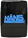 Limited Edition! HÄNS Swipe - Clean : Screen Cleaner for Smartphones, Tablets, Laptops and Other Devices