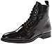 To Boot New York Men's Stallworth Boot