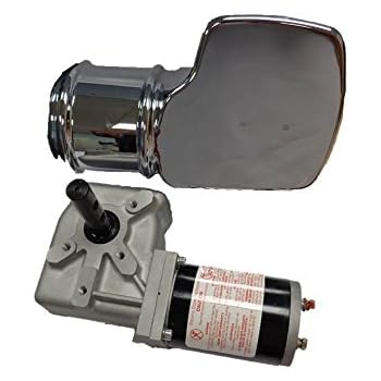 Buyers Tarp Gear Replacement Motor Auctions - View #11