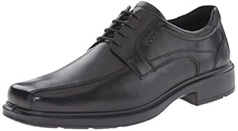 ecco men's helsinki santiag toe