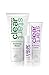 Dermalogica Clear Start Breakout Clearing Kitthumb 3