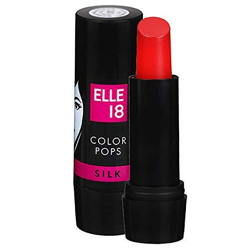 mac cremesheen lipstick on hold