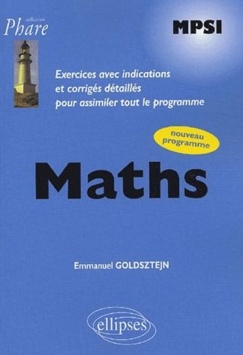 phare mpsi pdf