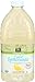 365 Everyday Value, Organic Light Lemonade, 64 Fl Oz
