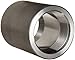 316/316L Forged Stainless Steel Pipe Fitting, Coupling, Class 3000, 3/4