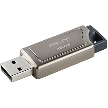 Pny Usb 3.0 Driver Download Pny Usb 3.0 Driver Download