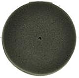 Compact Tristar EXL, MG1, MG2 Series Vacuum Foam Motor Filter Part # 70207