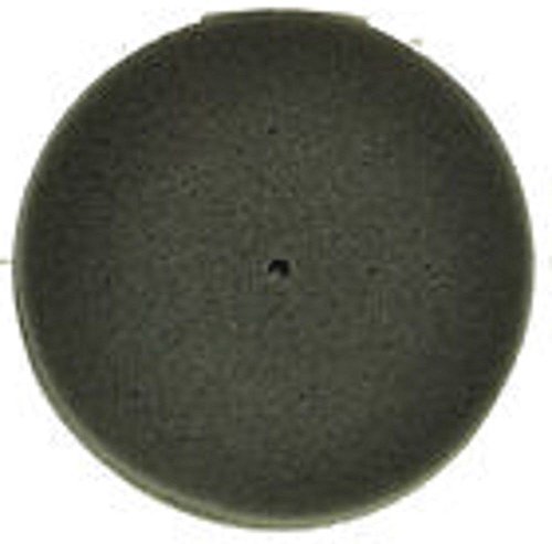 Compact Tristar EXL, MG1, MG2 Series Vacuum Foam Motor Filter Part # 70207