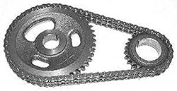 Cloyes - C-3028 C3028 Timing Set