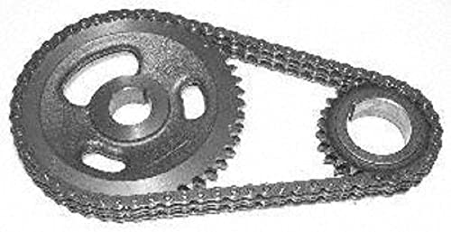 Cloyes - C-3028 C3028 Timing Set