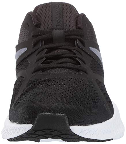 reebok flexagon fit women's