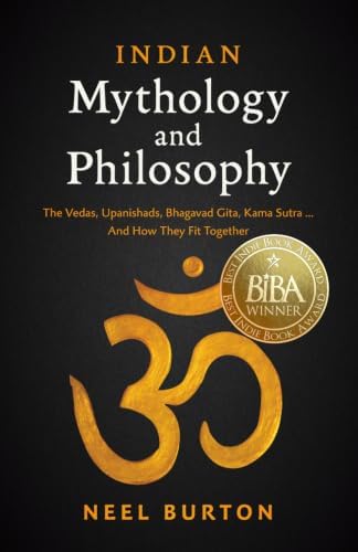 Gyan Publishing House The Religion of India : The Sociology of