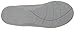 Clarks Women's Sillian Emma Walking Shoe