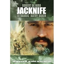 Jacknife