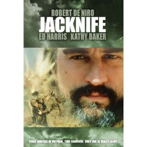 Jacknife