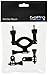 GoPro Roll Bar Mount (GoPro Official Mount)
