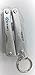 Multi Tool, Folding Pocket Knives, Knife Pliers Multi Tools, Multi Blade Knife, Multi Purpose Knife, Multi Function Tool, Multi Purpose Pocket Knife, Multi Purpose Tool, Multi Tool Keychain, Multi Tool Pocket Knife, Multi Tool Pliers, Folding Knife