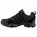 Adidas AX2 ClimaProof Mens Hiking Shoe