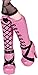 Mattel Monster High Original Favorites Draculaura Doll