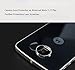2 Pieces High Definition Ultra Thin Transparent Clear Camera Protector Lens Tempered Glass For Motorola Moto Z /Z Play /Z Force Droid Glass Lens Cover