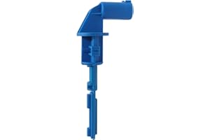 AMCC Coolant Level Sensor, Also use for Windshield Level Compatible with BMW MINI M54 N46 N52 N54 N55 N63 N20 R60 R61 E90 E60 E66 F10 Replaces: 17137553919,17137524812