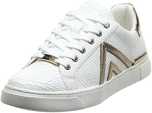 aldo fran sneaker
