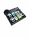 SKB FN-8 FootNote Amplified Pedalboard