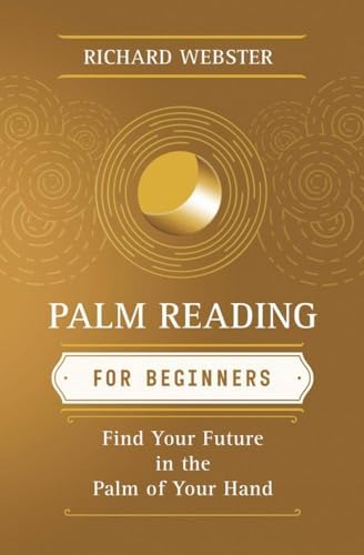 Amazon.com: Art of Hand Reading (DK Living): 9780789448378: Reid