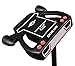 Ray Cook Golf 2018 Silver Ray Sr500 35