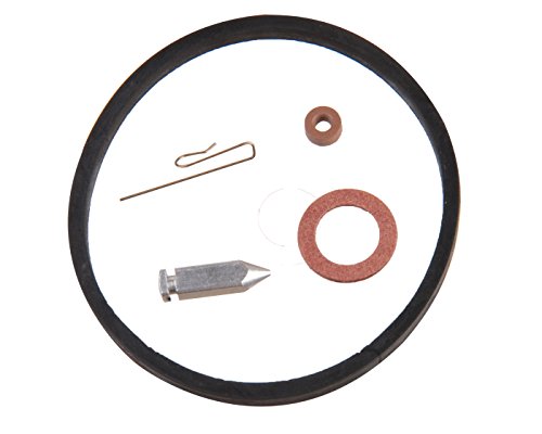 PRIME-LINE 7-070039 Carburetor Kit Replacement for Model Tecumseh 631021, 631021A, 631021B