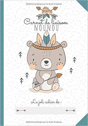 Amazon Fr Carnet De Liaison Nounou Cahier De Transmissions Assistante Maternelle 150 Fiches De Liaison Recueil Des Habitudes De Vie De L Enfant Accueilli Autorisations A Completer Releves D Heures Zelia Arthus Les Amazon Fr Carnet De Liaison Nounou Cahier De Transmissions Assistante Maternelle 150 Fiches De Liaison Recueil Des Habitudes De Vie De L Enfant Accueilli Autorisations A Completer Releves D Heures Zelia Arthus Les