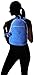 Kipling Challenger II Backpack, Sailor Blue, One Size