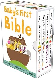 amazon diaper subscription change size