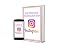Livro Sucesso de anúncios no Instagram