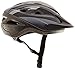 Bell Sports 7060097 Adult BLK Bike Helmet