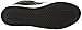 adidas NEO Women's Bbneo Raleigh Mid W Fashion Sneaker