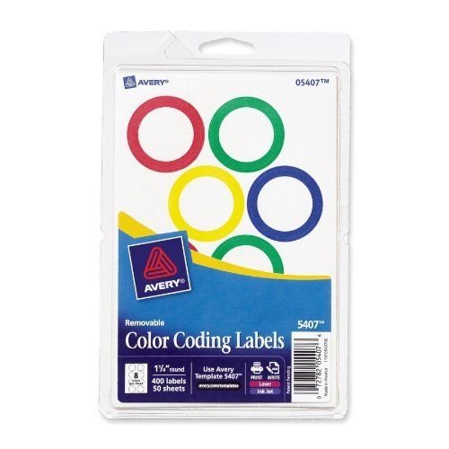 Label,Cc Rings,1-1/4Quot,Ast