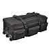 Sandpiper of California Rolling Loadout Luggage Bag
