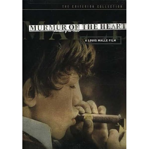 Amazon.com: 3 Films by Louis Malle (Au Revoir Les Enfants