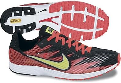 next yeezys to drop 2019