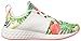 New Balance Women's Fresh Foam Cruz V1 Retro Hoodie
