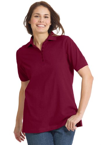 Store design vero moda shirts online no sign up games brand xenia