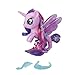 My Little Pony The Movie Glitter & Style Seapony Twilight Sparkle
