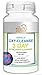 3 Day Total Body Cleanser - Miracle OXY-Cleanse