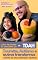 Livro Alimentação e os Transtornos de neurodesenvolvimento : Como melhorar os sintomas do TDAH, TOURETTE, AUTISMO e outros Transtornos através de uma alimentação saudável.