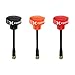 Foxeer FPV Antenna RP SMA Pagoda Antenna 86mm Omnidirectional Antenna for FPV Racing Drone Multicopter